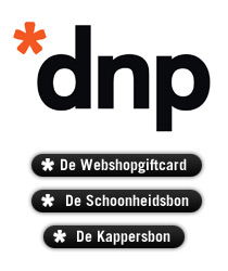 DNP Groep