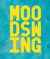 Moodswing 03