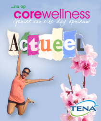Corewellness (TENA)