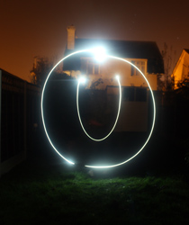 Umbraco light