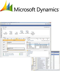 Microsoftdynamics 04