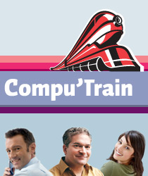Compu'Train
