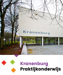 Kranenburg Praktijkonderwijs